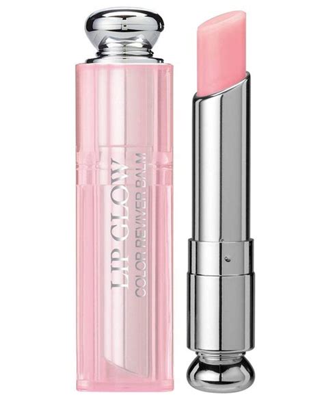 dior red bloom lip glow|dior lip glow on sale.